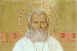 Pacientul nu este un „caz”, ci o icoană a lui Dumnezeu