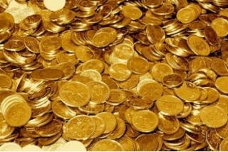 Taxă în aur pentru credinţa creştinilor din Siria