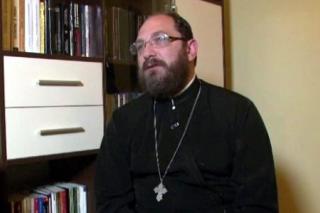 Roagă-te la Dumnezeu să-ți dea conştiinţă fermă şi râvnă ca să poţi evita ocaziile de păcat