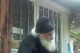 Omul duhovnicesc doreşte să-i ridice pe toţi la un alt nivel spiritual