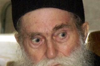 Să iubim rana şi pe cel care ne-a făcut rana