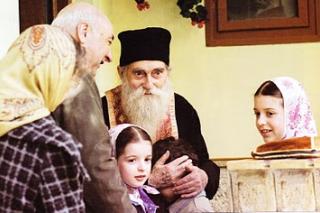 Oricare ar fi motivul unei întristări descurajatoare, ea este numai şi numai de la diavol