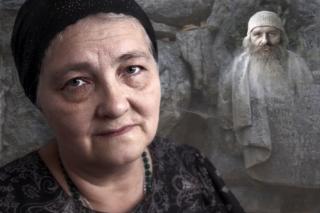 Credinţa noastră să lucreze pentru repausatul nostru, ca să se plece asupra lui harul Mântuitorului