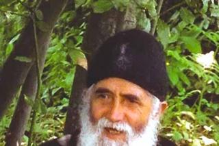 Părintele cel mai mare şi mai bun e cel care ajută la renaşterea duhovnicească a fiilor săi
