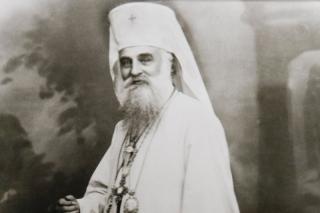 75 ani de la trecerea la cele veşnice a primului Patriarh al Bisericii Ortodoxe Române Miron Cristea