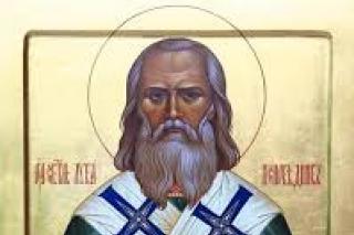Rugăciune către Sfântul Luca al Crimeei, făcătorul de minuni, pentru cei ce sunt bolnavi