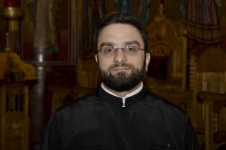 „Fiecare om care iartă, Îl imită pe Dumnezeu”
