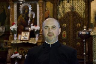 „Omul poate păstra doar ceea ce a dobândit prin milostenie”