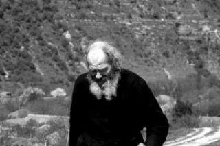 Sever la exterior, dar omul-lui-Dumnezeu la suflet