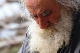 Omul trebuie să cunoască puterile pe care le are și să le întoarcă spre bine