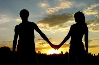 Nu vă grăbiţi să daţi frâu liber sentimentelor înainte de momentul potrivit