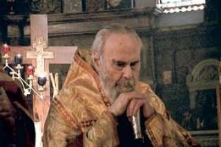 Păcatul nu este ceva care afectează o singură persoană, ci Trupul întreg al omenirii