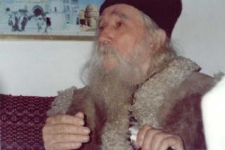 Poftă fără minte, închipuire pripită şi mânie fără judecată. Asta înseamnă 666!
