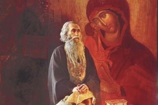 Sfânta Spovedanie - un sacrament terapeutic