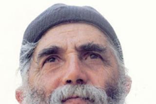 Dacă omul ar spune un gând bun de-al său undeva, diavolul l-ar putea asculta și să-l ispitească după aceea?