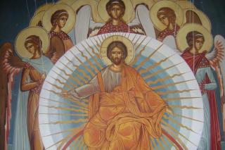Starea trupurilor noastre restaurate