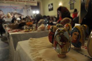„Joia Mare la Poiana Stampei“