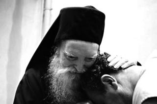 Trebuie să te scufunzi, nu în adâncul pustiei, ci, în adâncul sufletului tău şi să te judeci pe tine…
