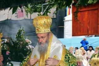 Întreaga noastră civilizaţie este o civilizaţie lipsită de inimă