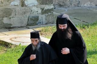 Despre desăvârşirea omului