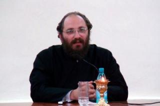 De ce la început avem multă râvnă în lupta duhovnicească, iar treptat aceasta ne părăseşte?