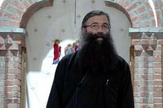 Mulţi oameni nu conştientizează caracterul de taină al căsătoriei
