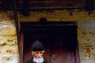 Lucrarea învăţătorului este sfântă