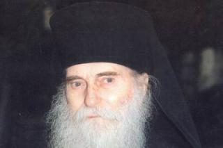 Ce este falsa smerenie și cum o deosebim de adevărata smerenie?