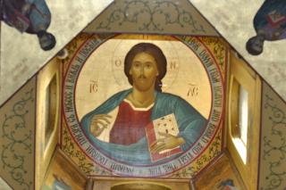 Vechiul şi Noul Testament Îl slăvesc pe Hristos