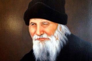Soţii trebuie să dobândească bogăţia duhovnicească