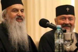 Cele cu neputinţă omului sunt cu putinţă lui Dumnezeu