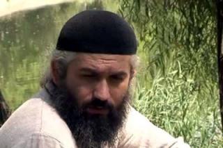 Dumnezeu mă iartă în măsura în care iert