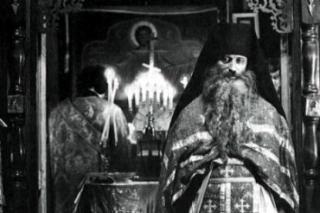 Creștini serioşi şi cumpătaţi