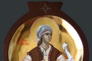 Educaţia creştină