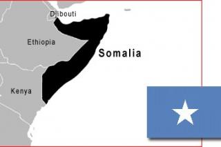 Creștinii devin victime ale persecuțiilor și în Somalia