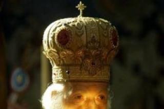 Adevărat, îmi este milă că mulţi oameni buni pun prea puţin preţ pe sufletul lor