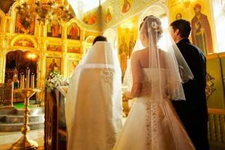 Decât să ajungem la lucruri care nu-i plac lui Dumnezeu, mai bine ne căsătorim de tineri