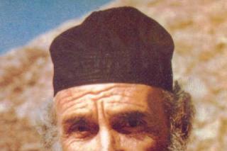 Când ne silim să mâncăm mai puţin, dobândim râvna înapoi