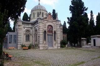 Nu există putere mai mare decât cea a credinţei