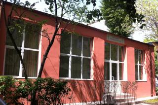 La Iaşi va fi inaugurat un aşezământ brâncovenesc