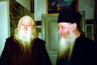 Hristos poate mântui totdeauna şi nu este mântuire prin altul