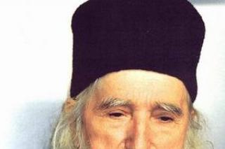 Care sunt mijlocele duhovniceşti cele mai bune pentru a convinge şi păstra credinţa în Dumnezeu?