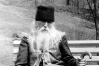 Credinţa în Dumnezeu este înnăscută în om sau este dar al lui Dumnezeu?