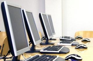 Nu cred în virtualitatea comunicării