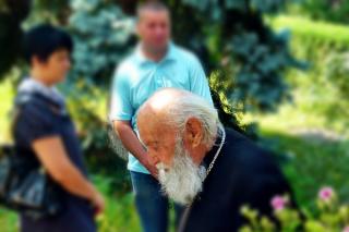 Relaţiile dintre noi suntem chiar noi…
