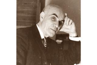 Copilul