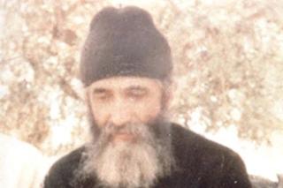 Vredniciile şi slava omenească