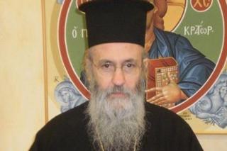 Având în inimă viaţa lui Dumnezeu, omul va cunoaşte dogmele Bisericii din proprie experienţă