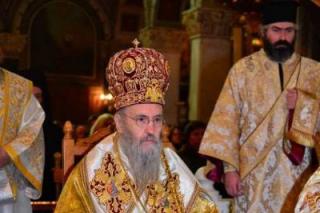 Inima este vasul în care păstrăm untdelemnul harului divin... este ţarina unde este ascunsă comoara