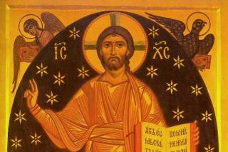 Atunci când inima ta este curată, iubeşti pe toată lumea ca pe tine însuţi
